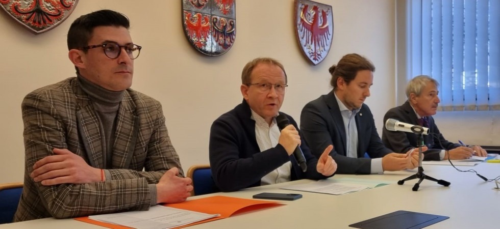 Il ddl “anti-gender” di Fratelli d’Italia e Provita bocciato dagli psicologi